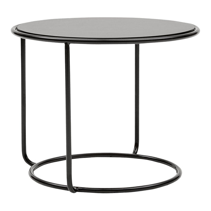 Tom Side Table