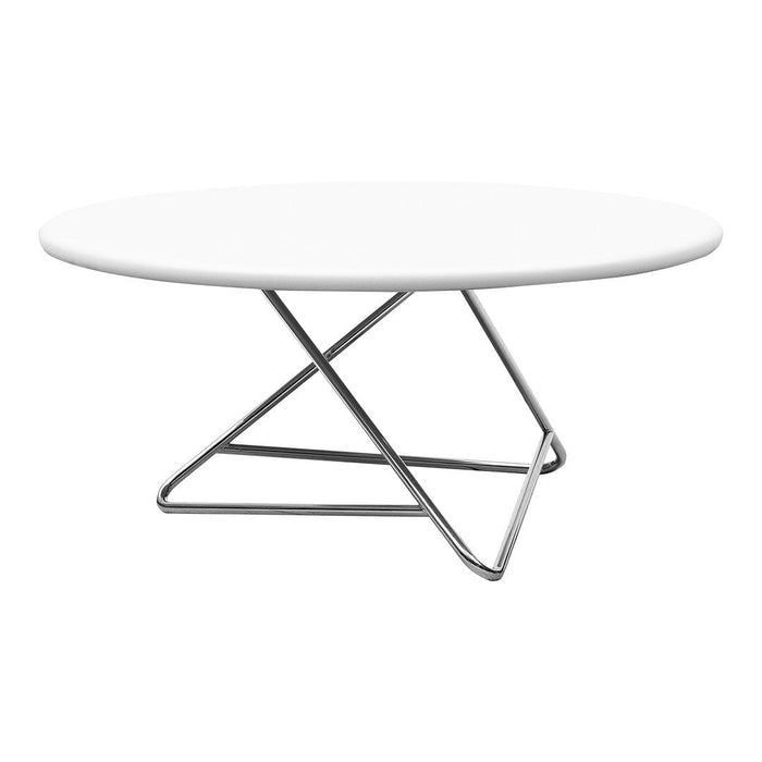 Tribeca Table