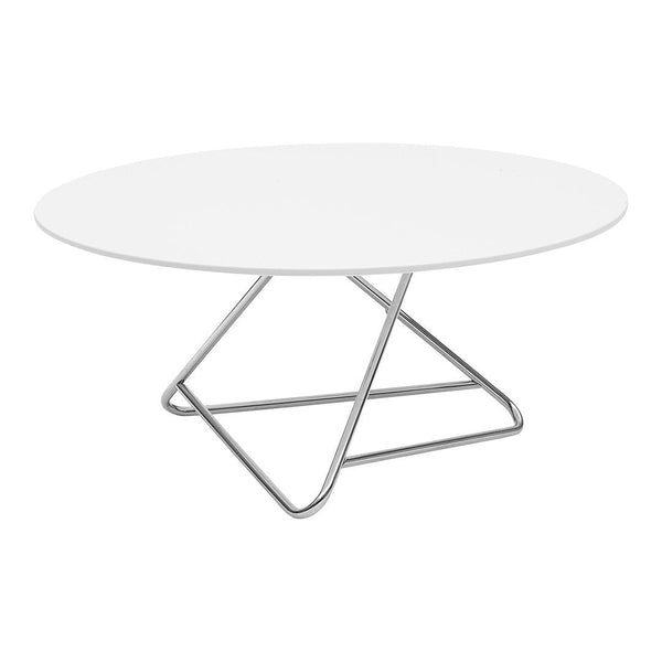 Tribeca Table