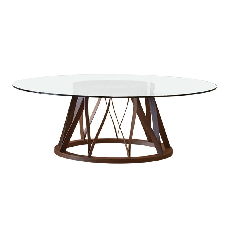 Acco Coffee Table