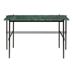 TS Desk