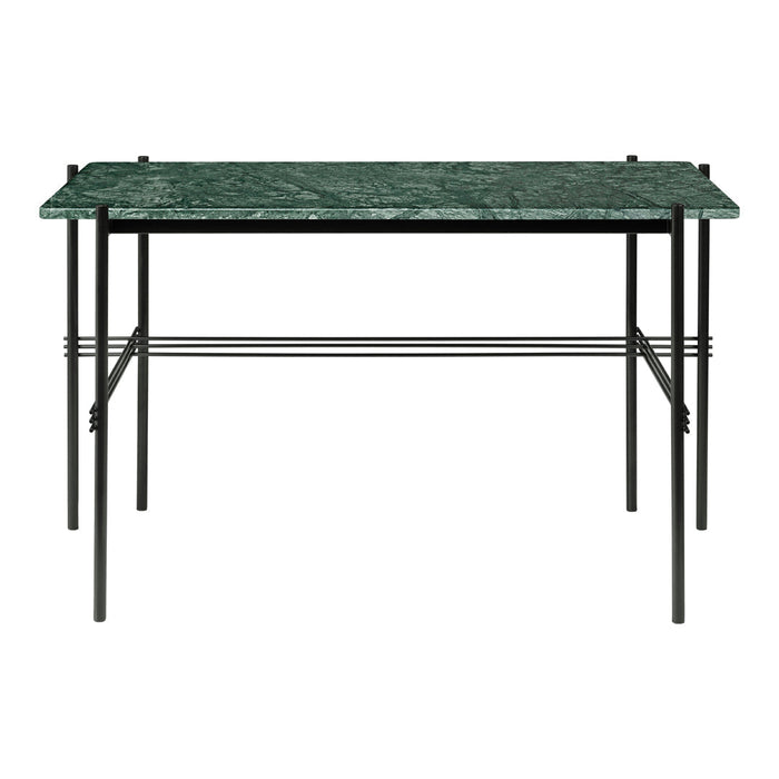 TS Desk