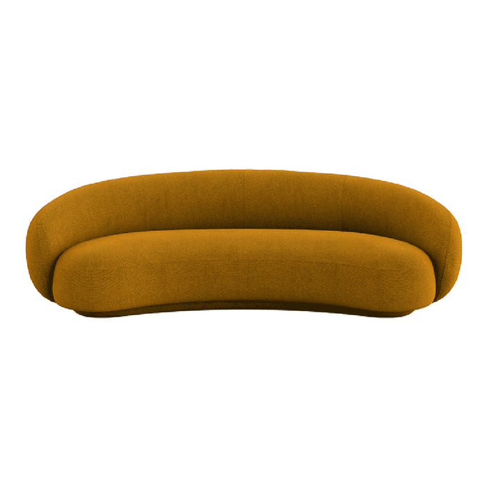 Julep Sofa