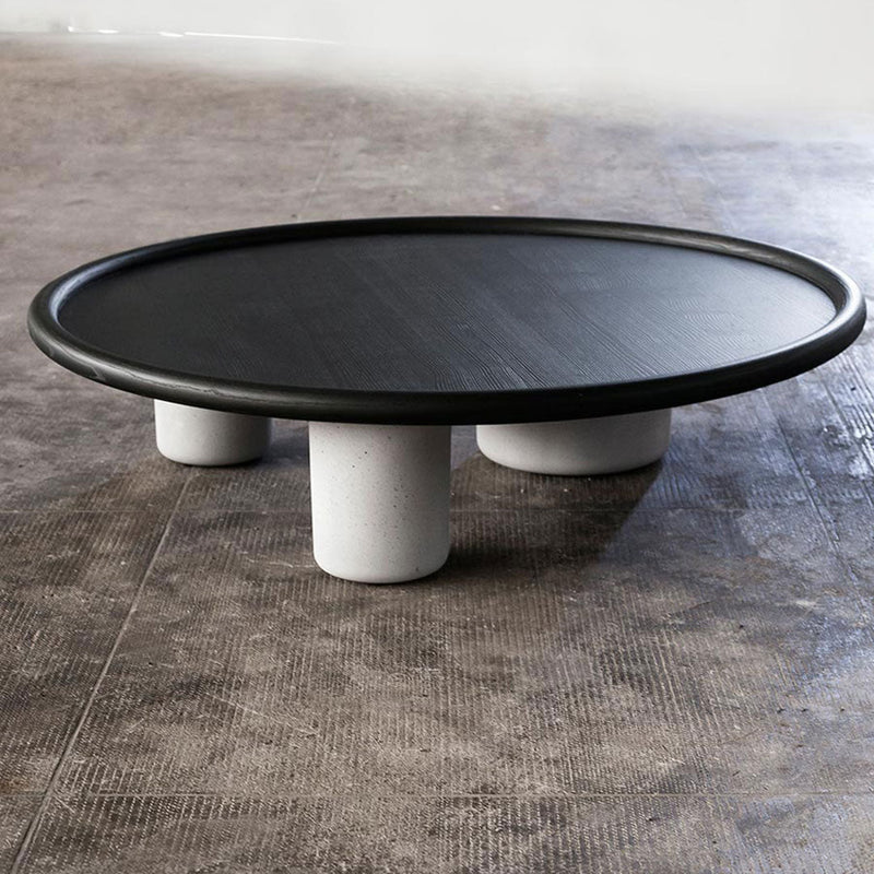 Pluto Coffee Table