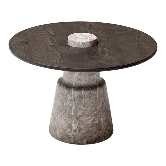 Mill Coffee Table