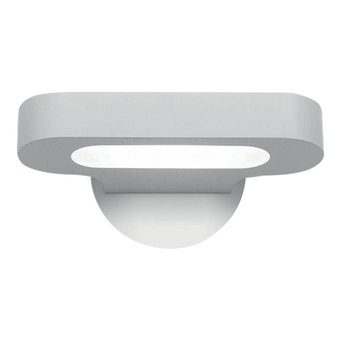 Talo Mini Halogen Wall Light