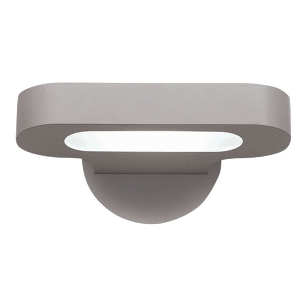 Talo Mini LED Wall Light