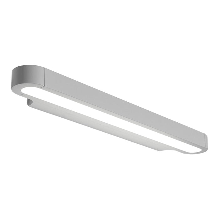 Talo 60 LED Wall Light