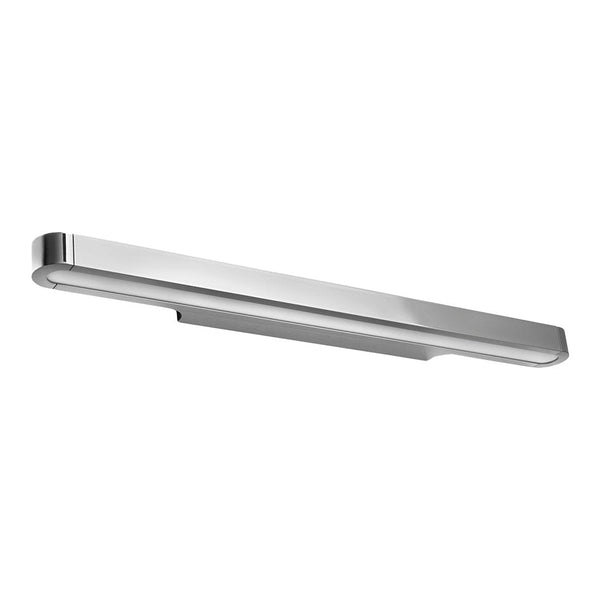 Talo 60 LED Wall Light