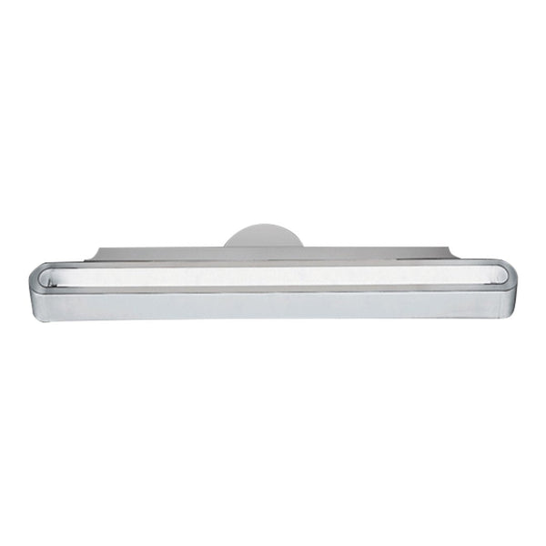 Talo 90 LED Wall Light