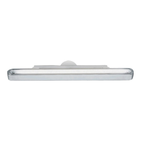 Talo 120 LED Wall Light