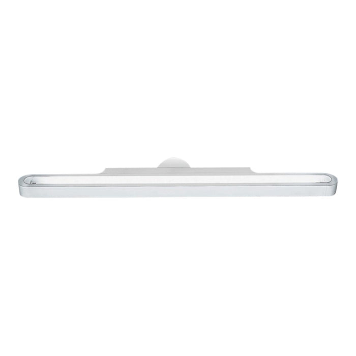 Talo 150 LED Wall Light