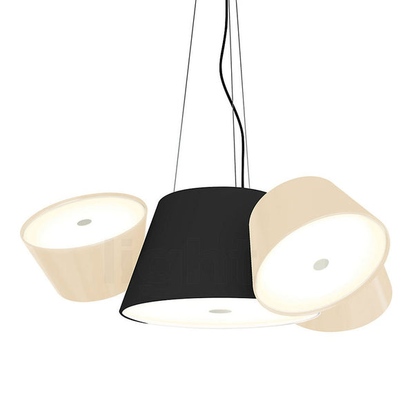 Tam Tam Mini Pendant Light