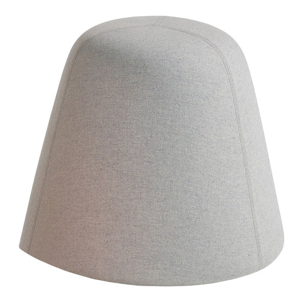 Terp Footstool