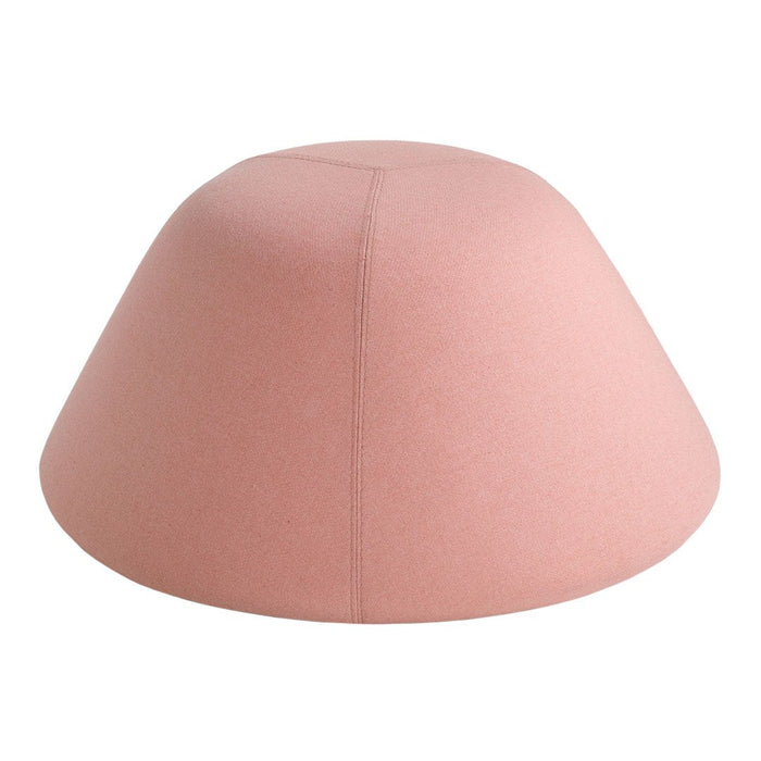 Terp Footstool