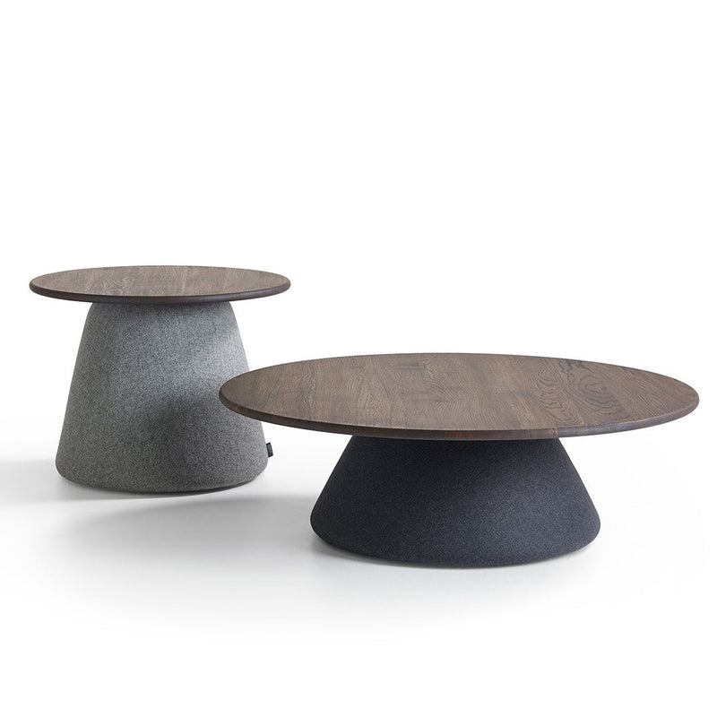 Terp Side Table