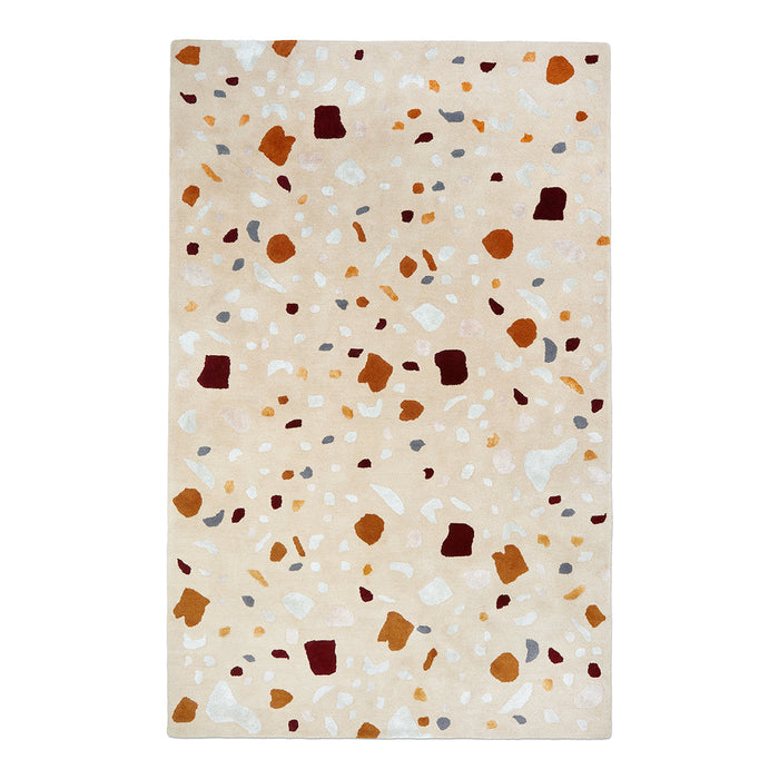 Terraz Rug