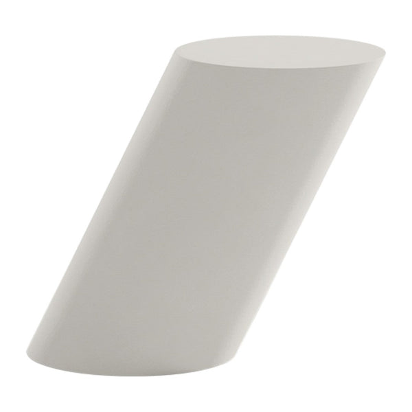 Tilt Side Table