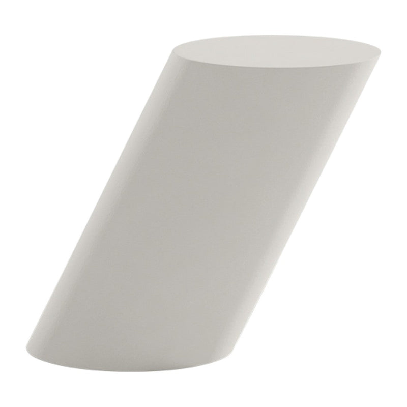 Tilt Side Table