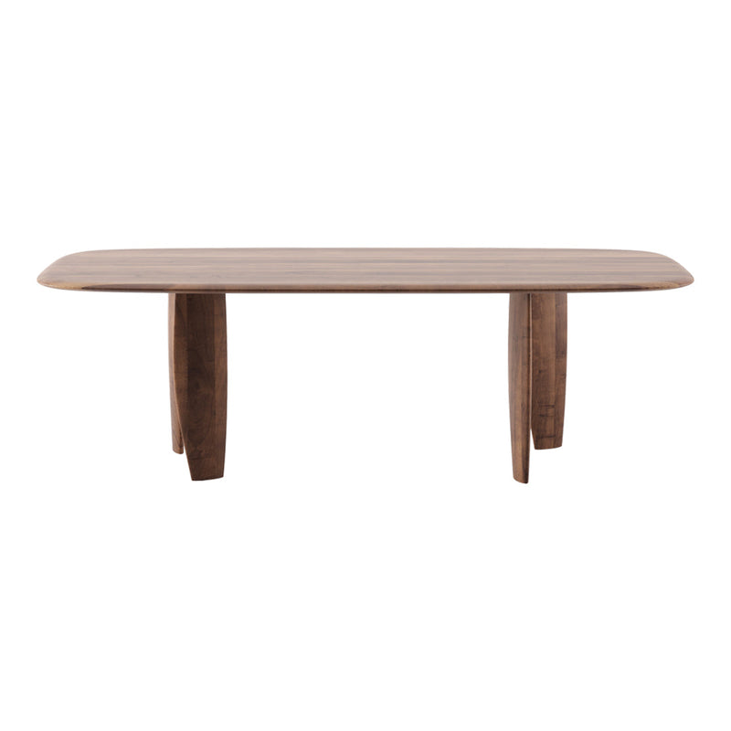 Nilu Table