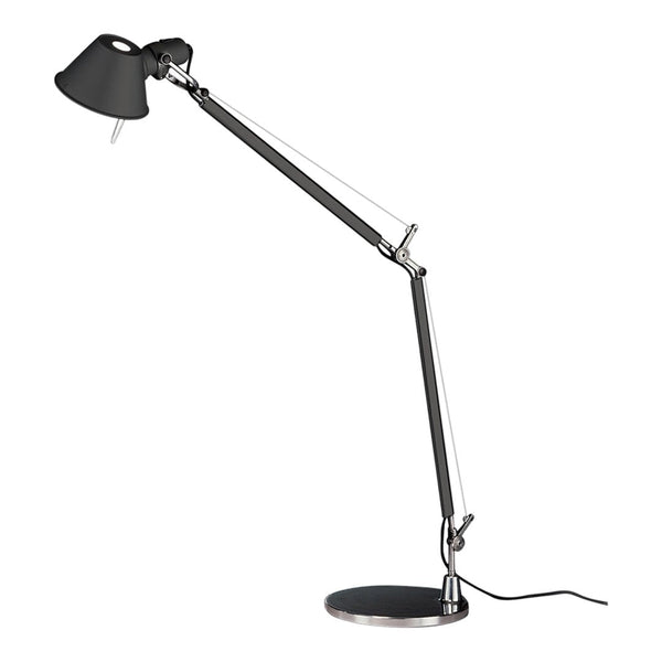 Tolomeo Classic Table Lamp w/ Base
