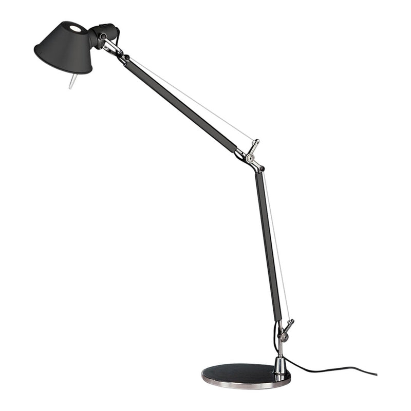 Tolomeo Classic Table Lamp w/ Base