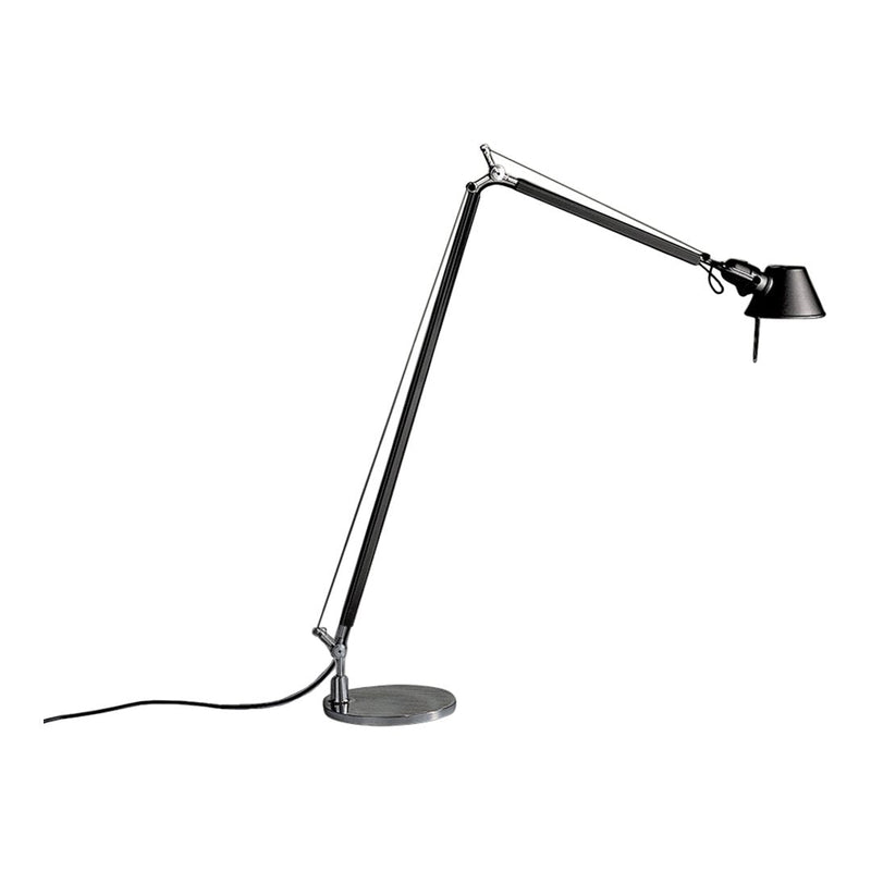 Tolomeo Reading Floor Lamp