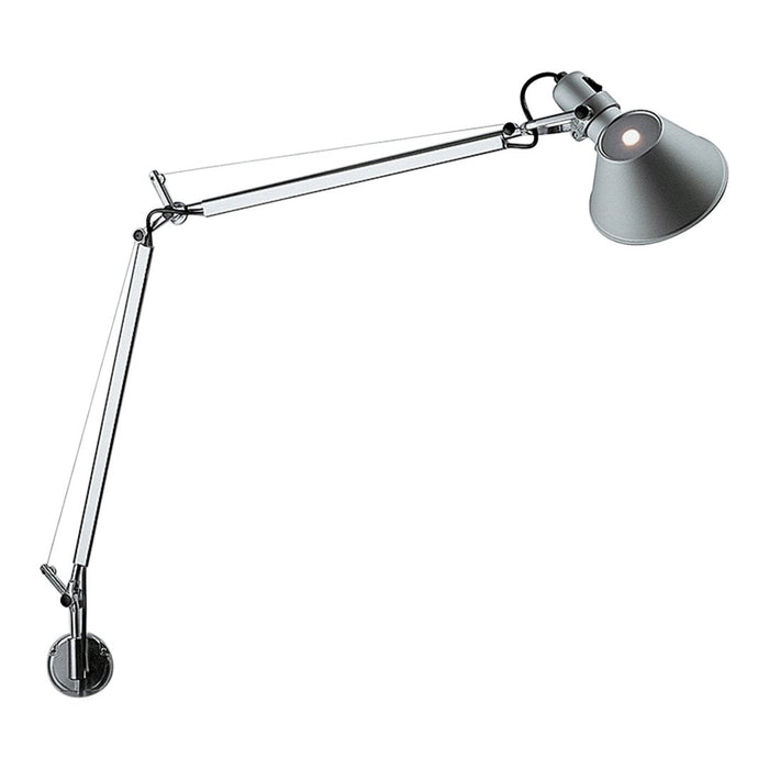 Tolomeo Classic Wall Light