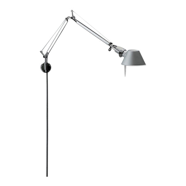 Tolomeo Micro Wall Light