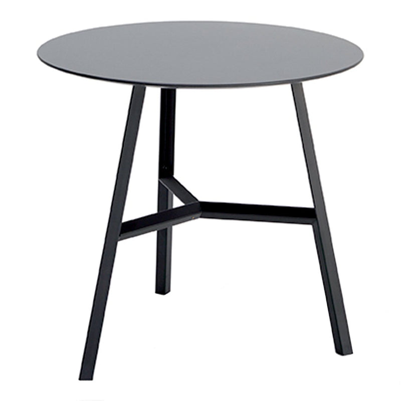 Tool Table