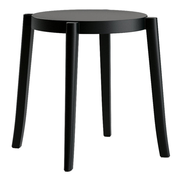 Torre Outdoor Stool - Stackable