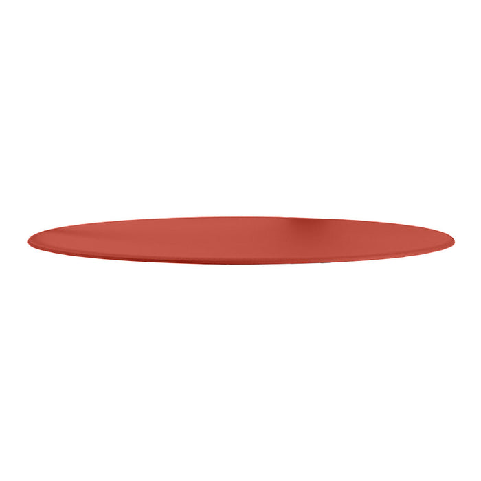 Torre Seat Pad