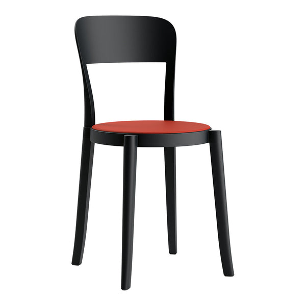 Torre Seat Pad
