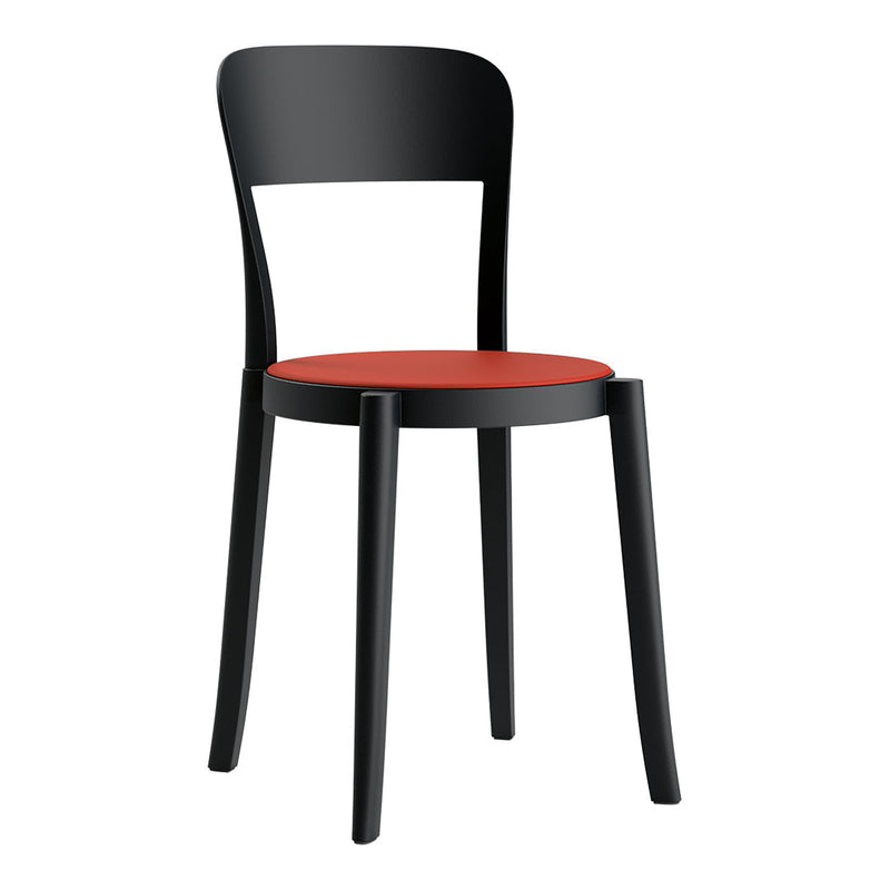 Torre Seat Pad
