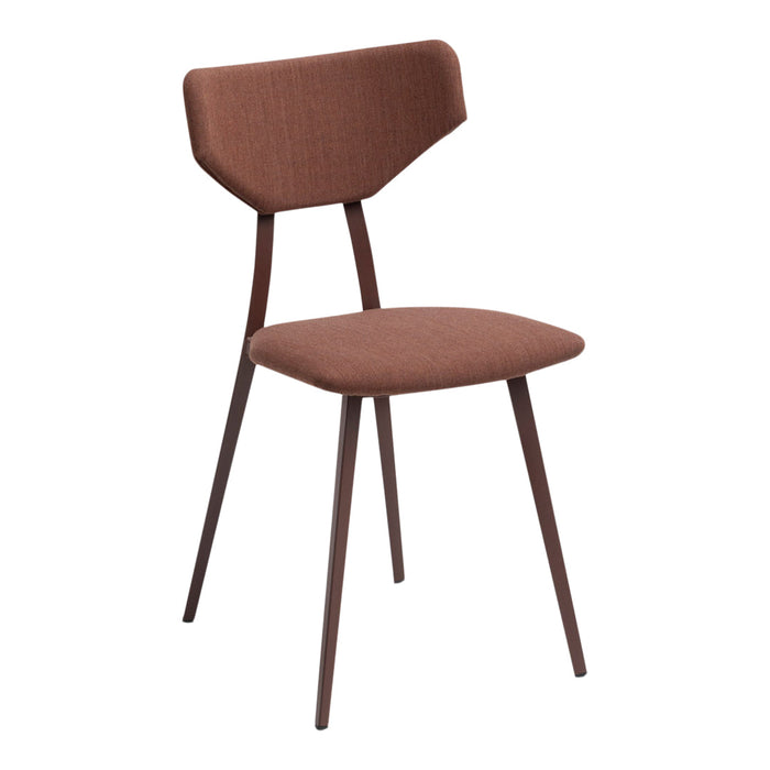 Tosca S M TS Side Chair