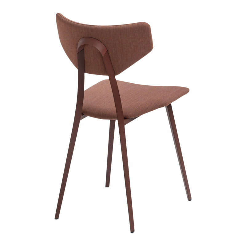 Tosca S M TS Side Chair