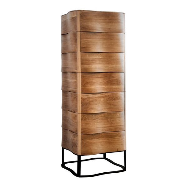 Touch Sideboard