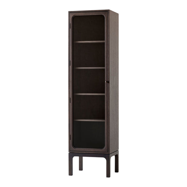 Trace Cabinet