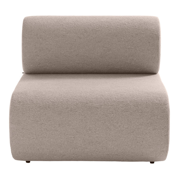 Track Sofa (Modules 110 - 112)