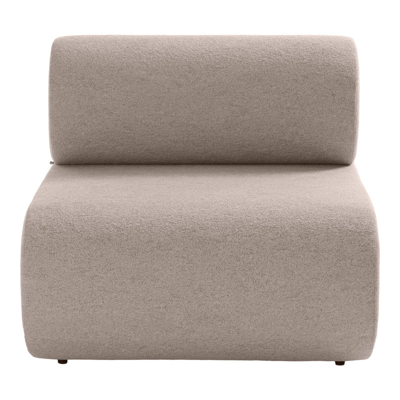 Track Sofa (Modules 110 - 112)