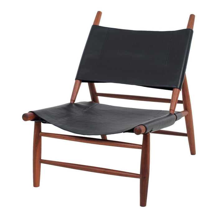 Triangle Chair 1952