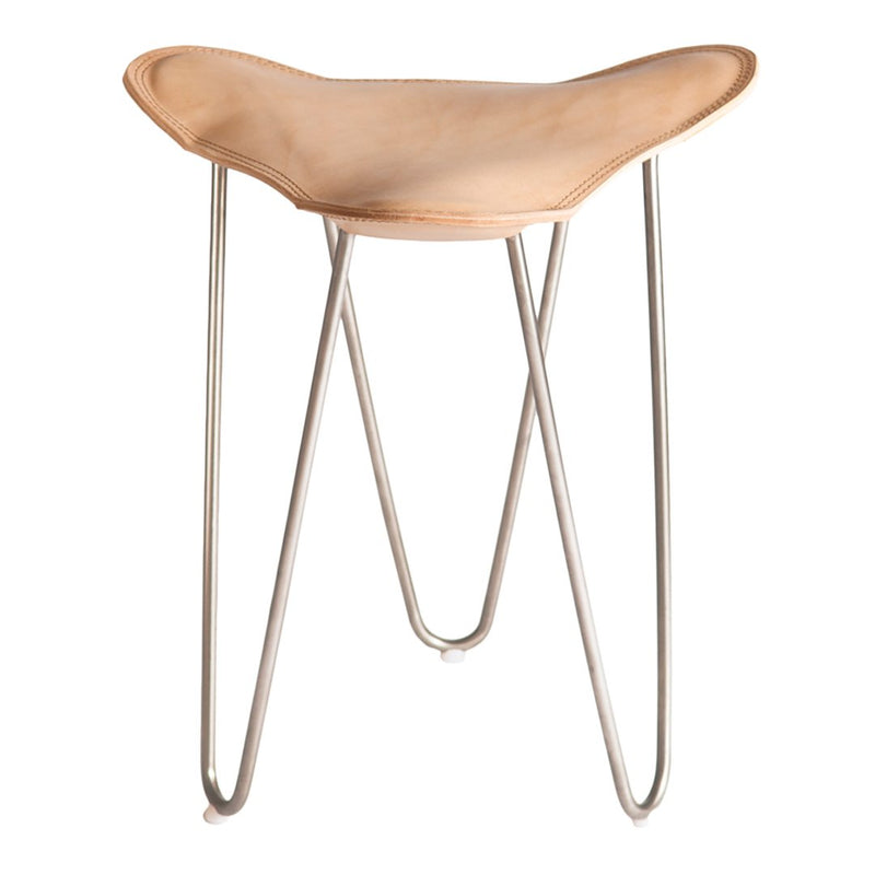 Trifolium Stool