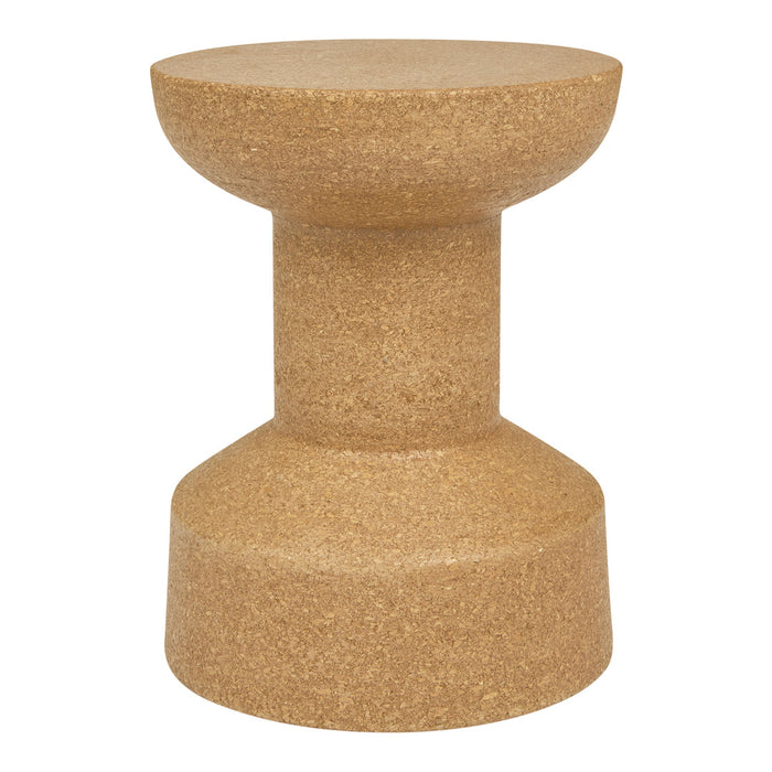 Trophy Table