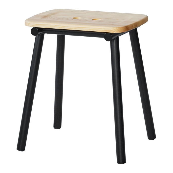Tubby Tube Stool
