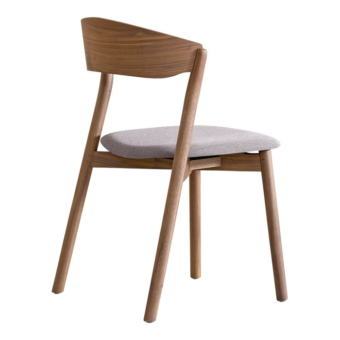 Tube Chair - Stackable