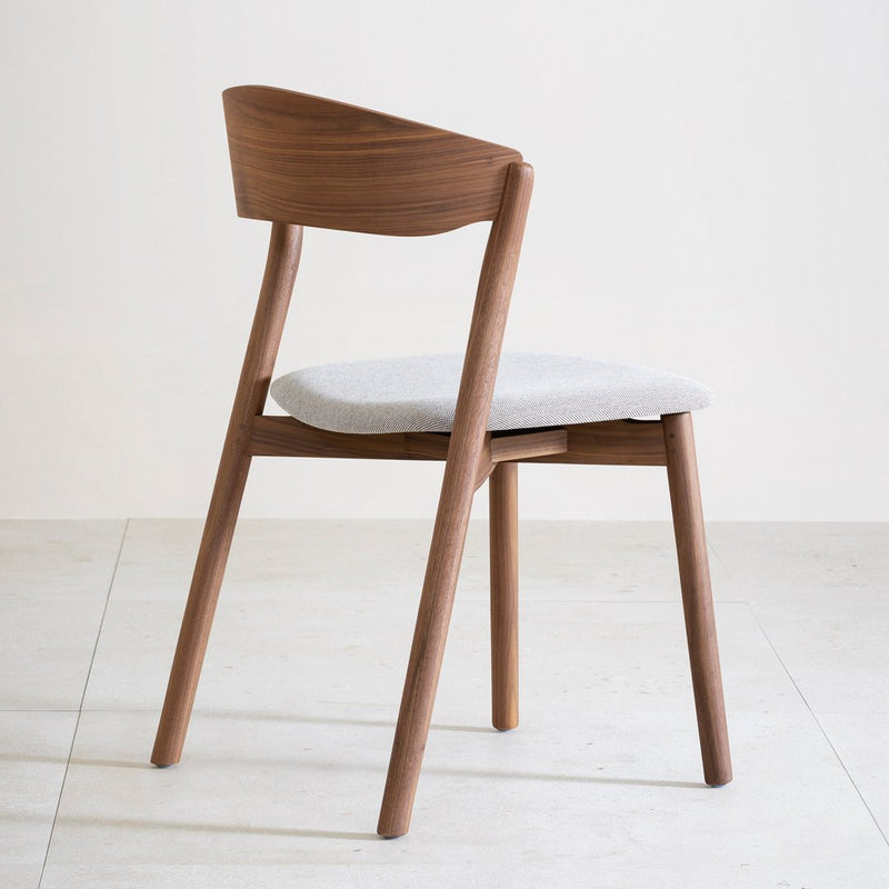 Tube Chair - Stackable