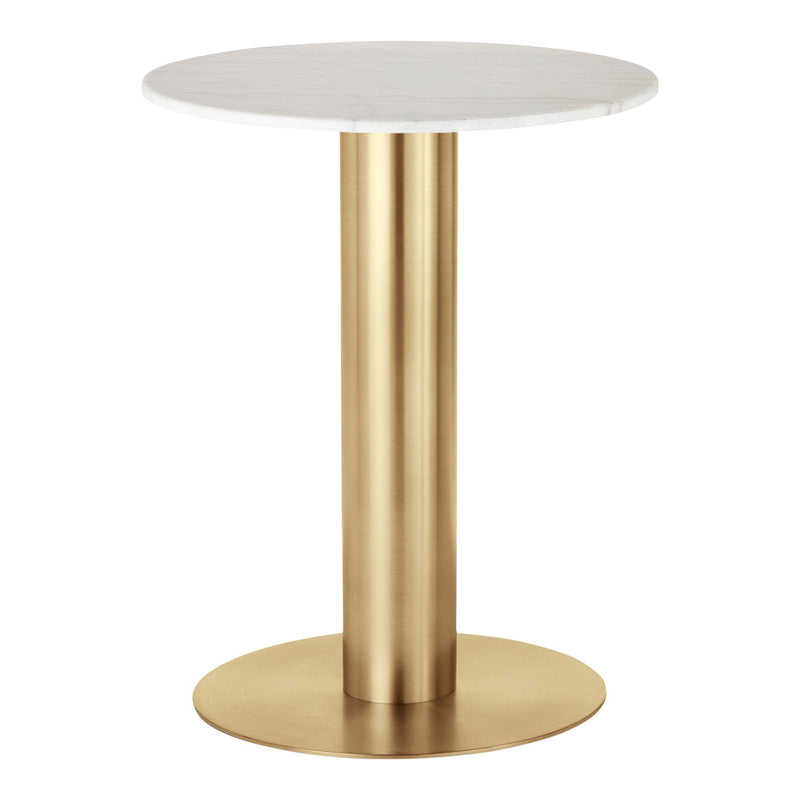 Tube Dining Table