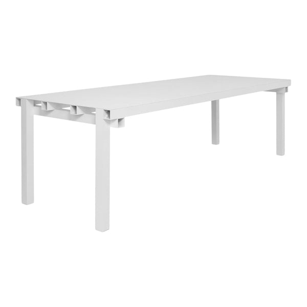 Tube Table