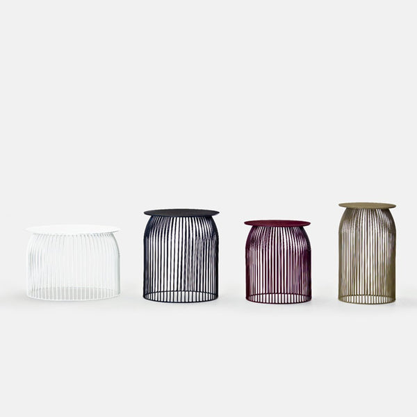 Turi Turi Coffee Table