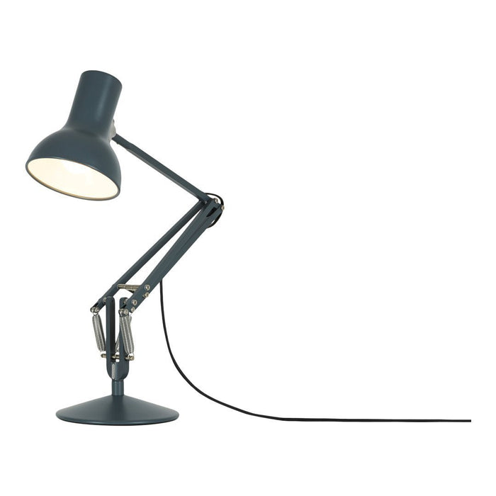 Type 75 Mini Desk Lamp